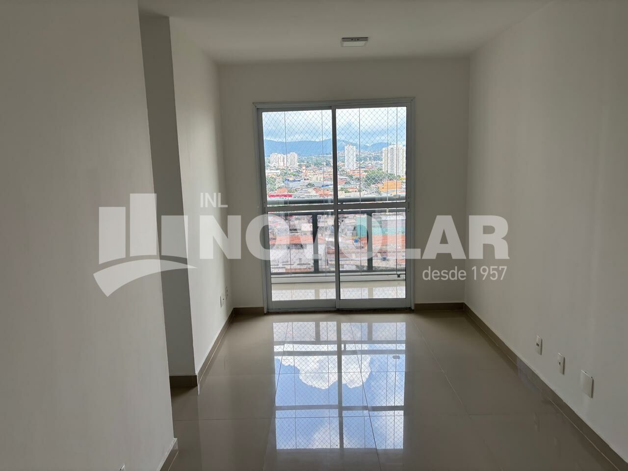 Foto 1 do imóvel VM220097