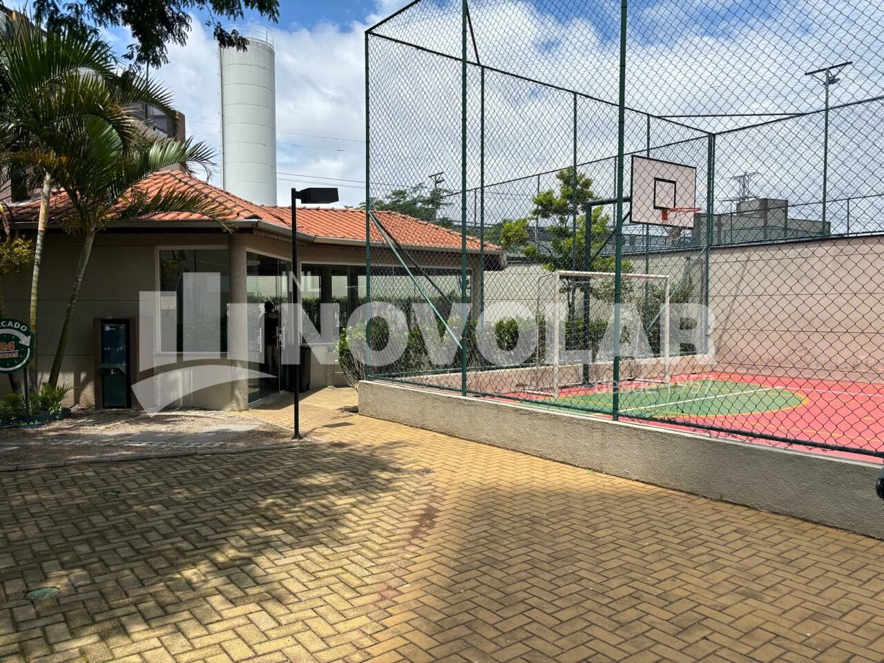 Foto 21 do imóvel VM220097