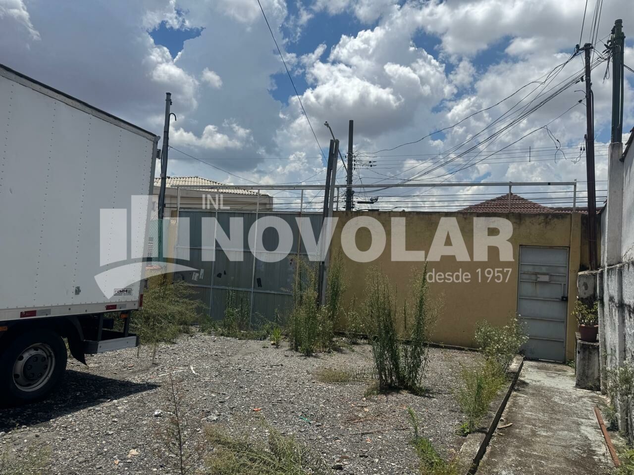 Foto 1 do imóvel VM220098