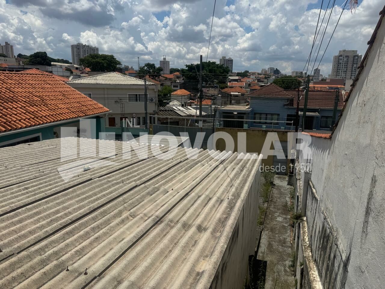 Foto 3 do imóvel VM220098