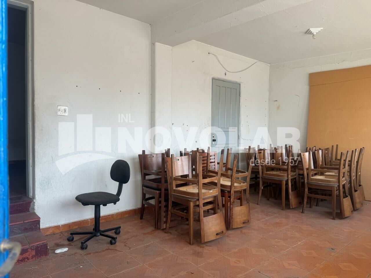 Foto 11 do imóvel VM220098