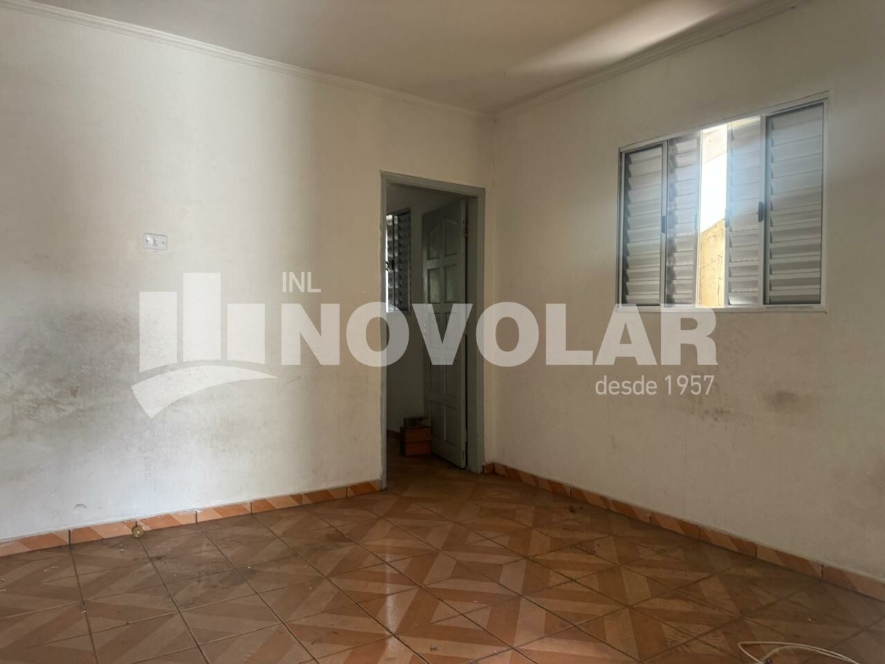 Foto 9 do imóvel VM220098