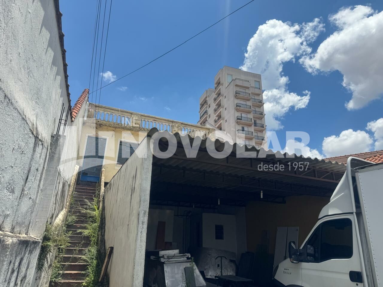 Foto 4 do imóvel VM220098