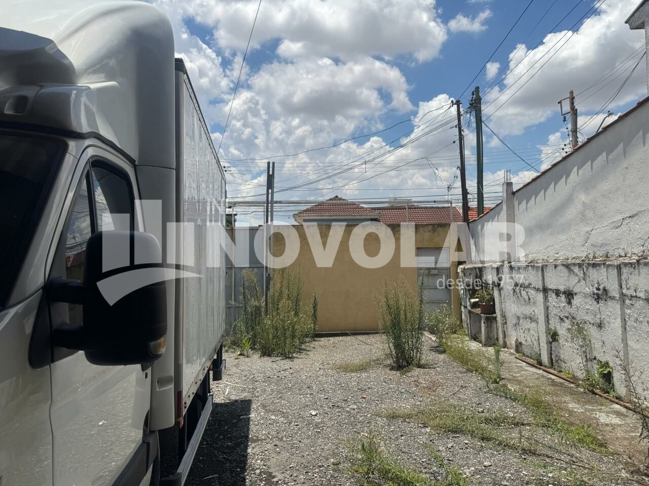 Foto 2 do imóvel VM220098