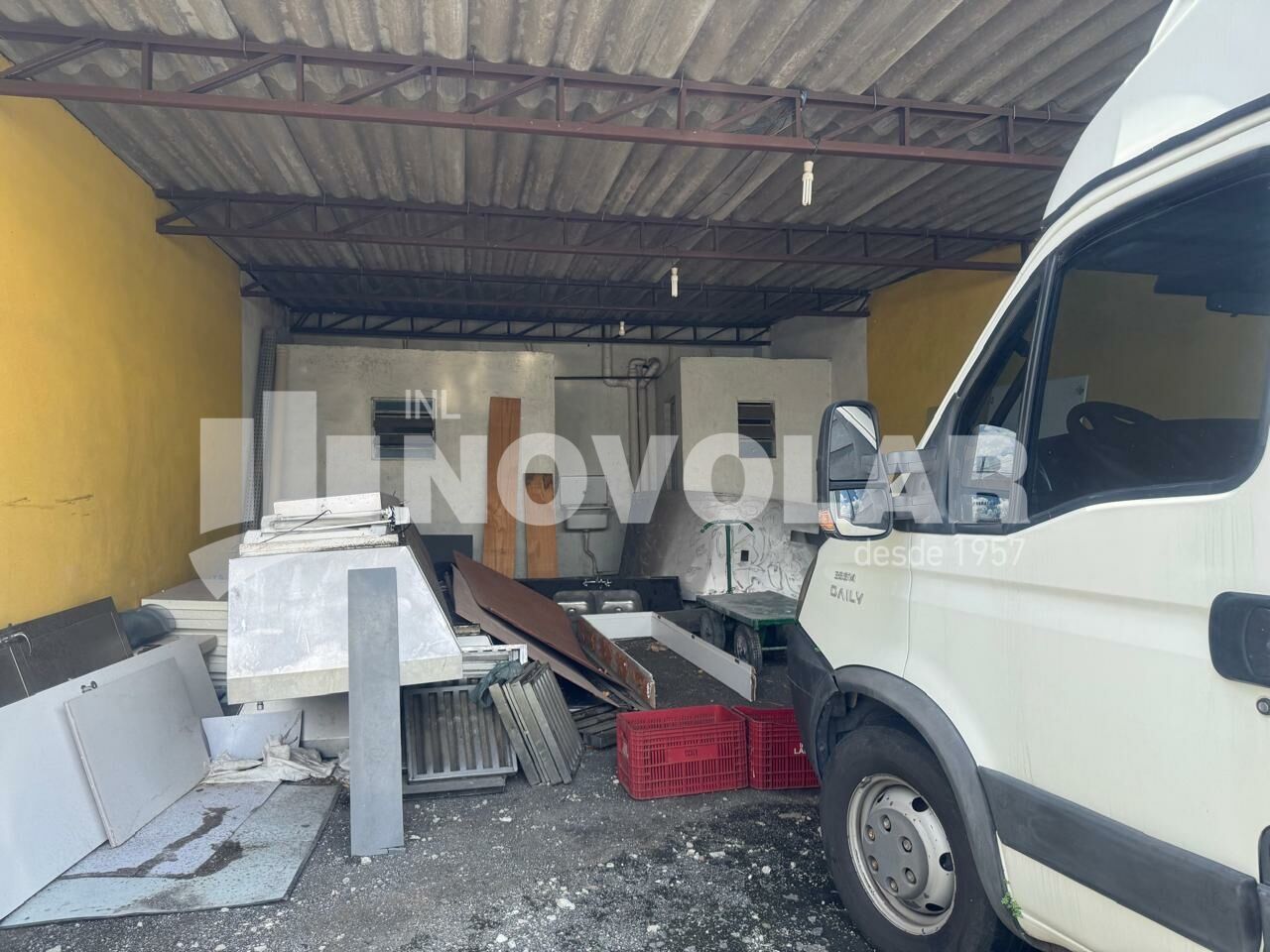 Foto 5 do imóvel VM220098