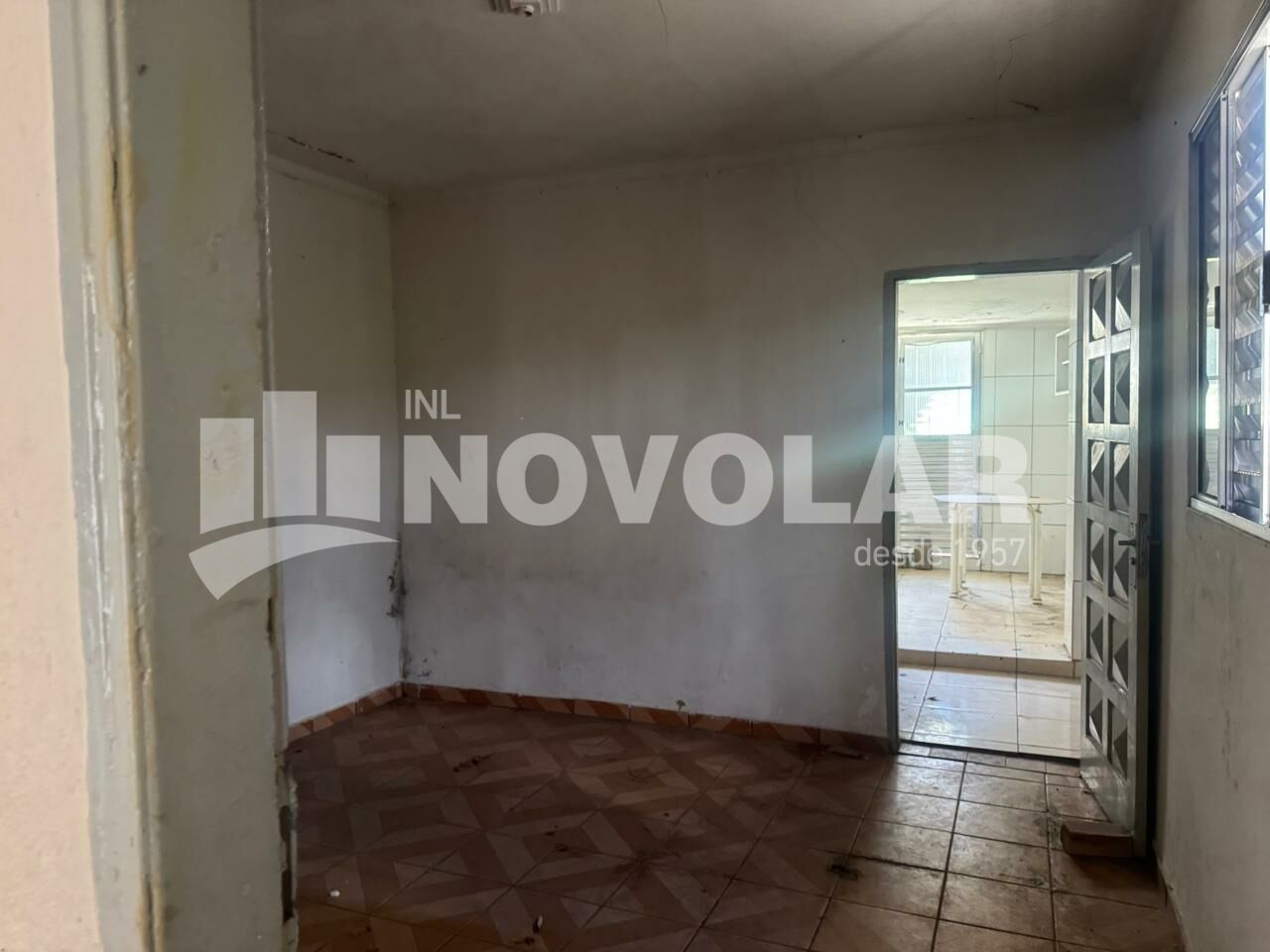 Foto 10 do imóvel VM220098