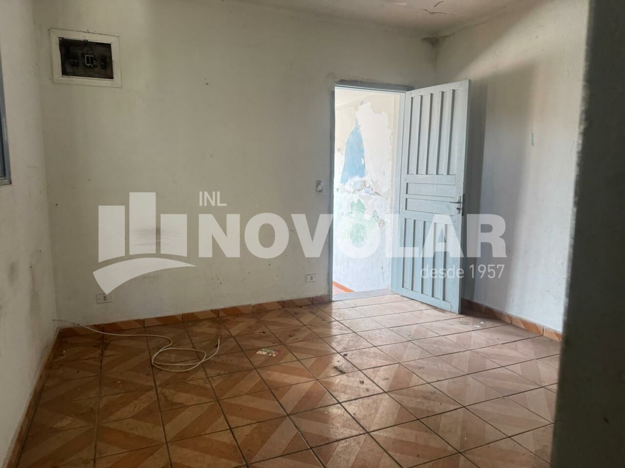 Foto 7 do imóvel VM220098