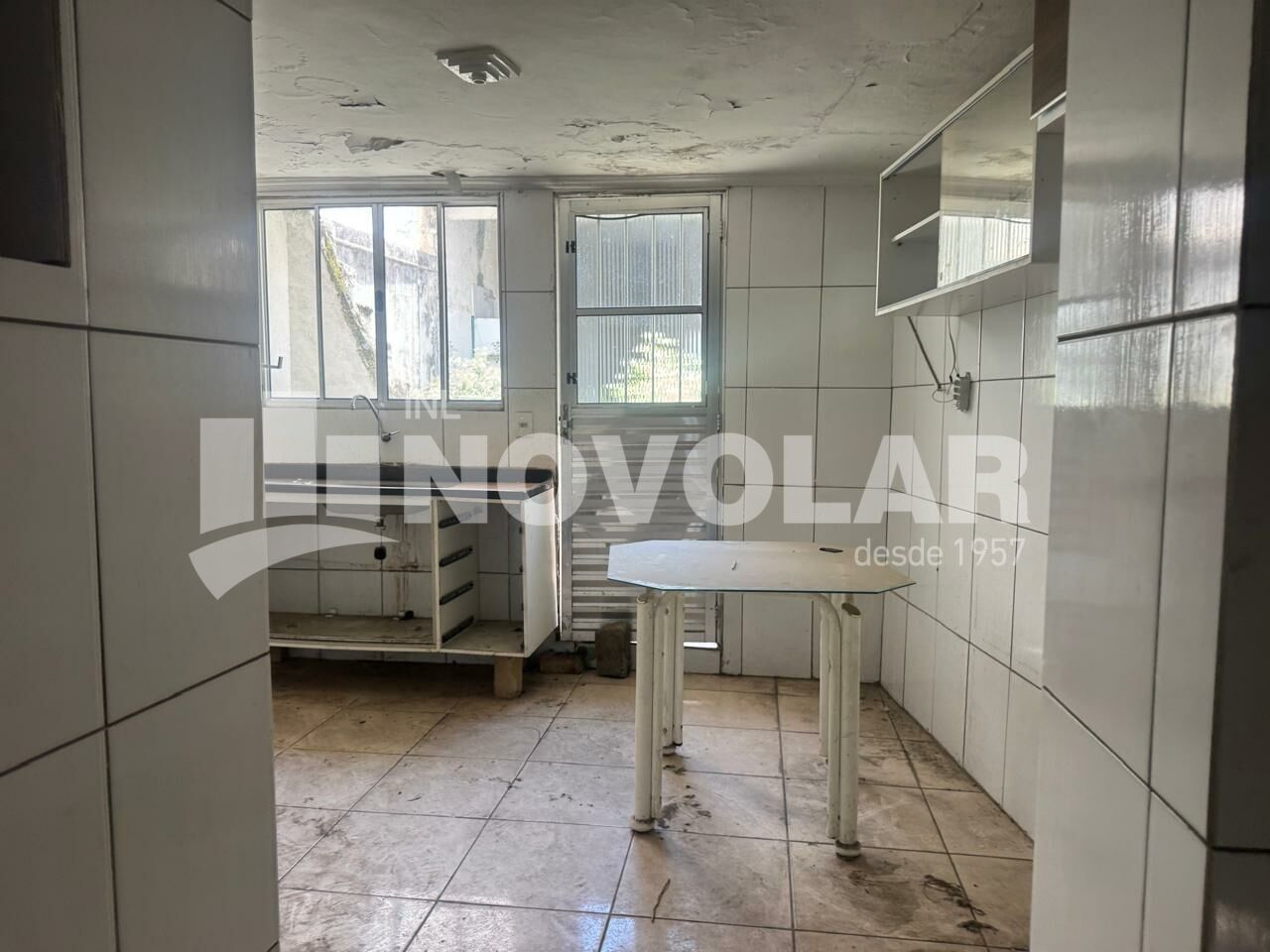 Foto 12 do imóvel VM220098