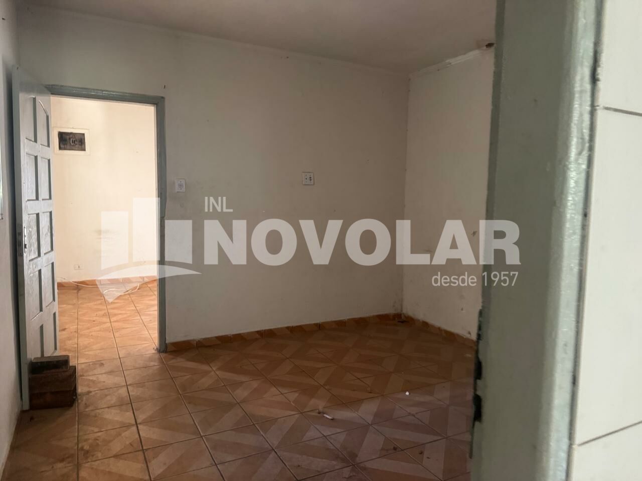 Foto 8 do imóvel VM220098