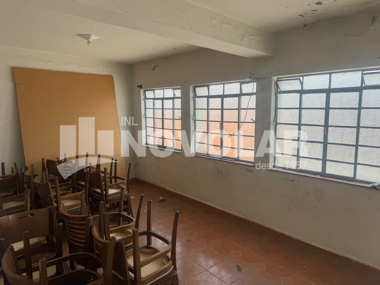 Foto 6 do imóvel VM220098