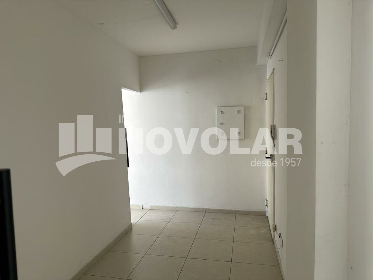 Foto 6 do imóvel VM220099