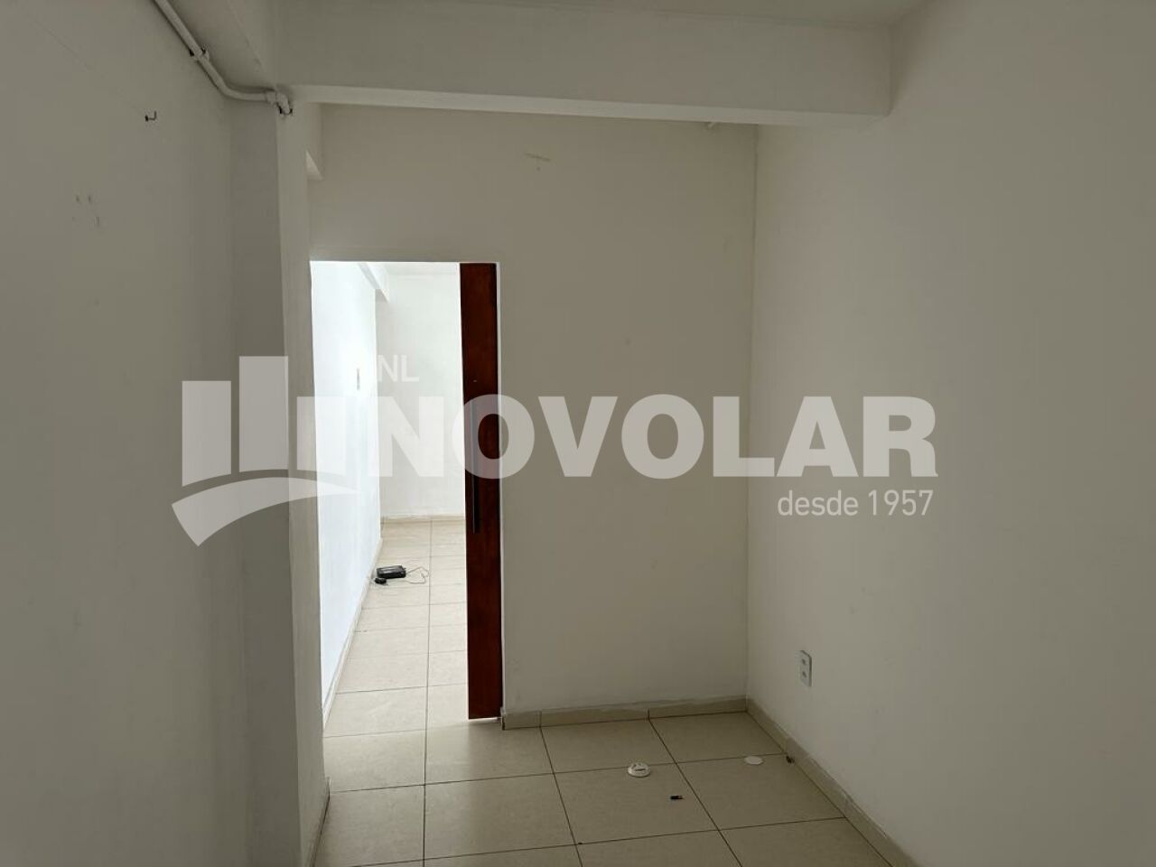 Foto 5 do imóvel VM220099