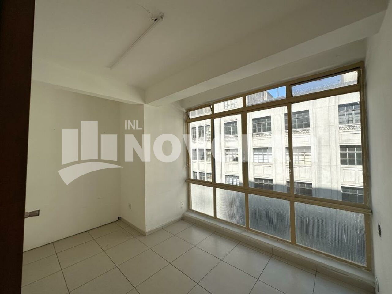 Foto 4 do imóvel VM220099