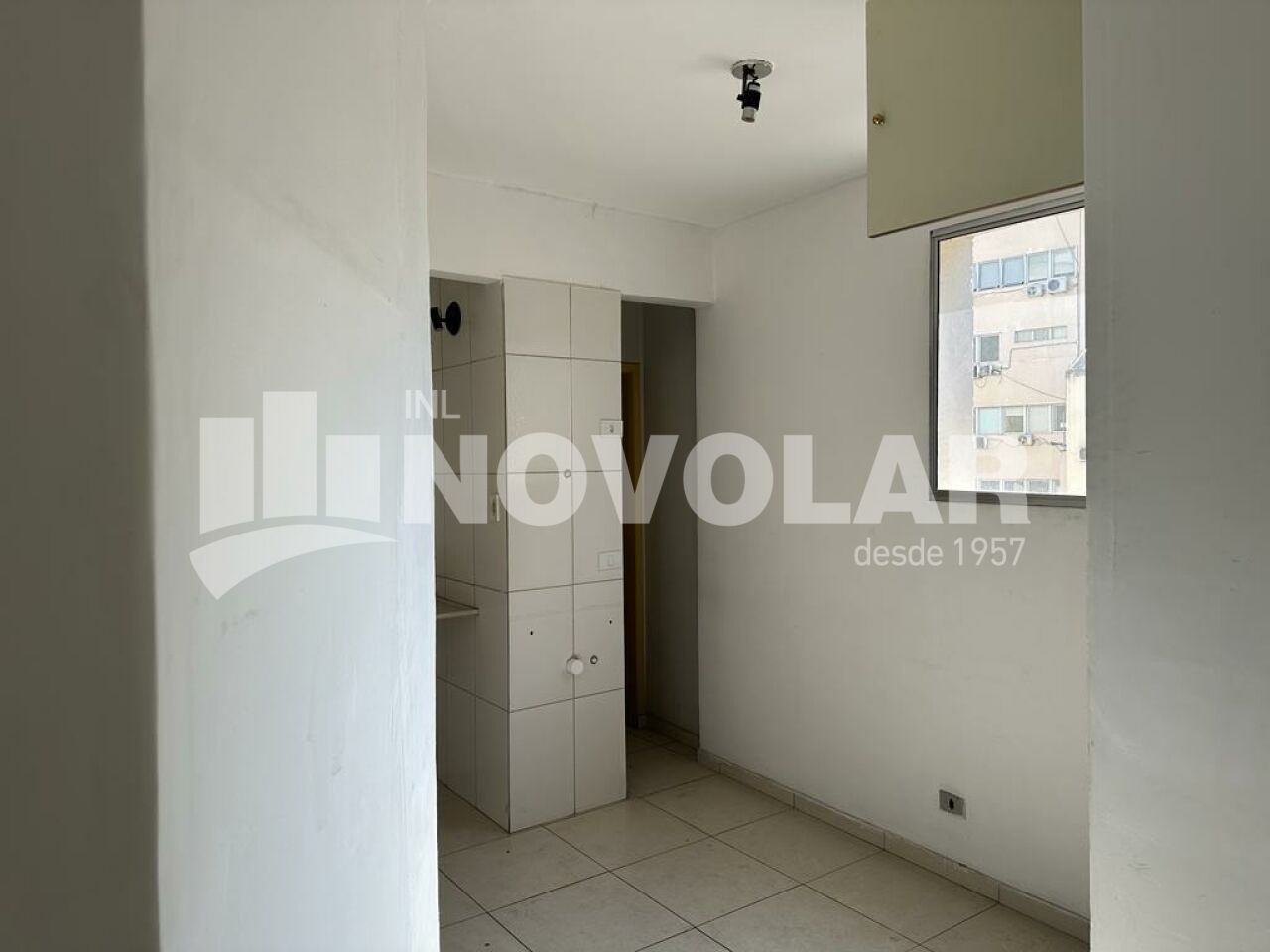 Foto 8 do imóvel VM220099