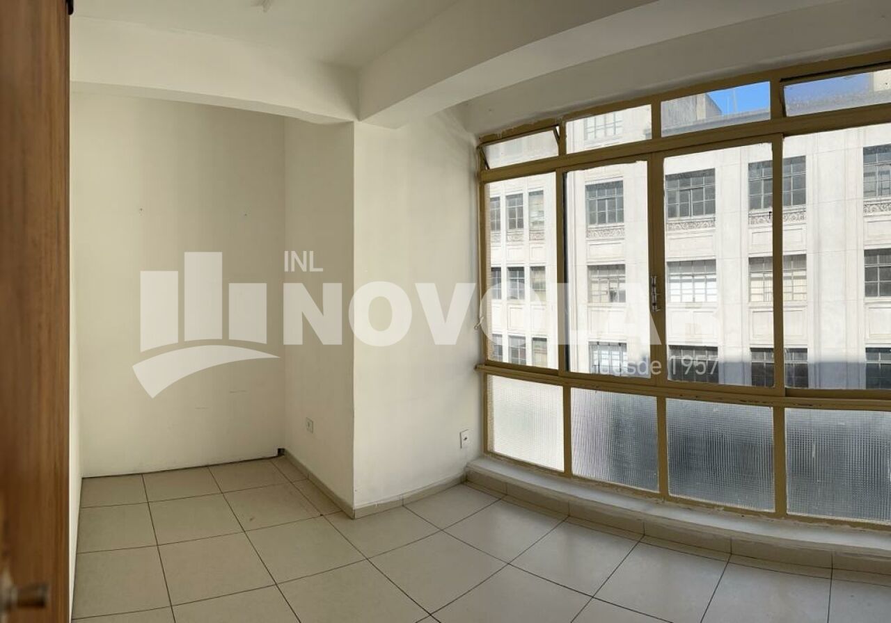 Foto 3 do imóvel VM220099