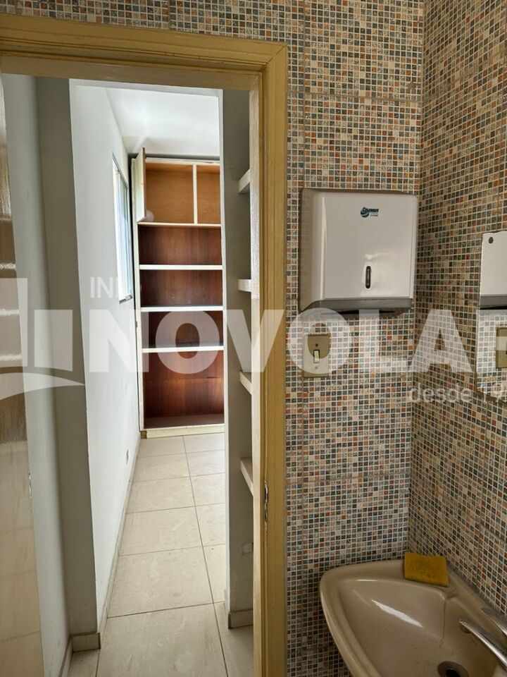 Foto 12 do imóvel VM220099