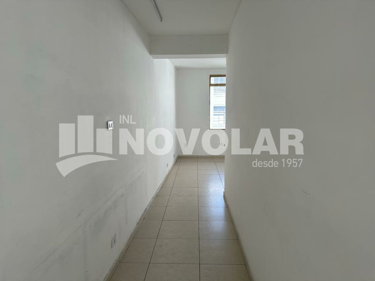 Foto 7 do imóvel VM220099