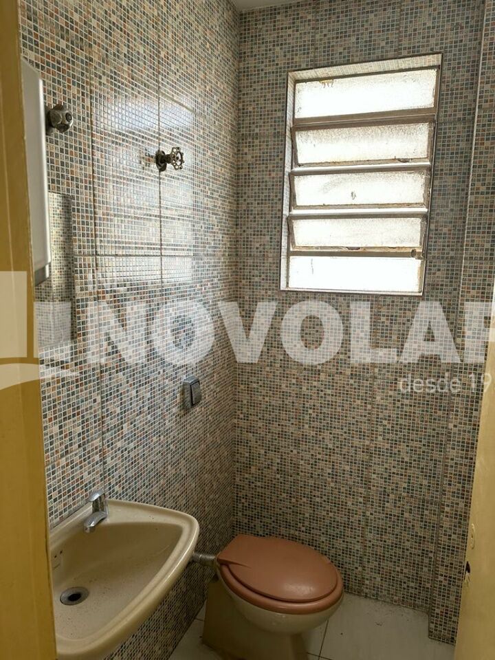 Foto 11 do imóvel VM220099