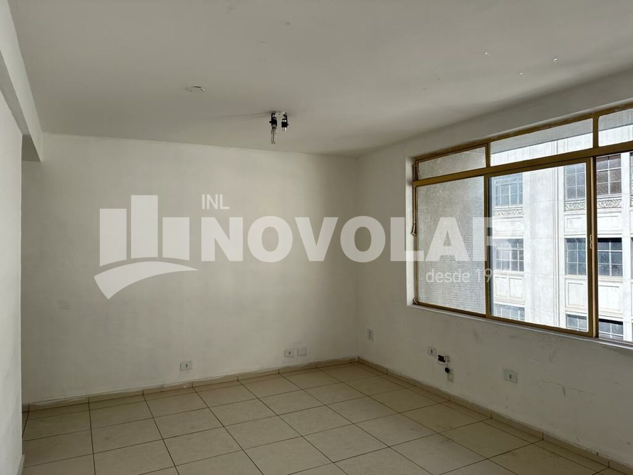 Foto 2 do imóvel VM220099