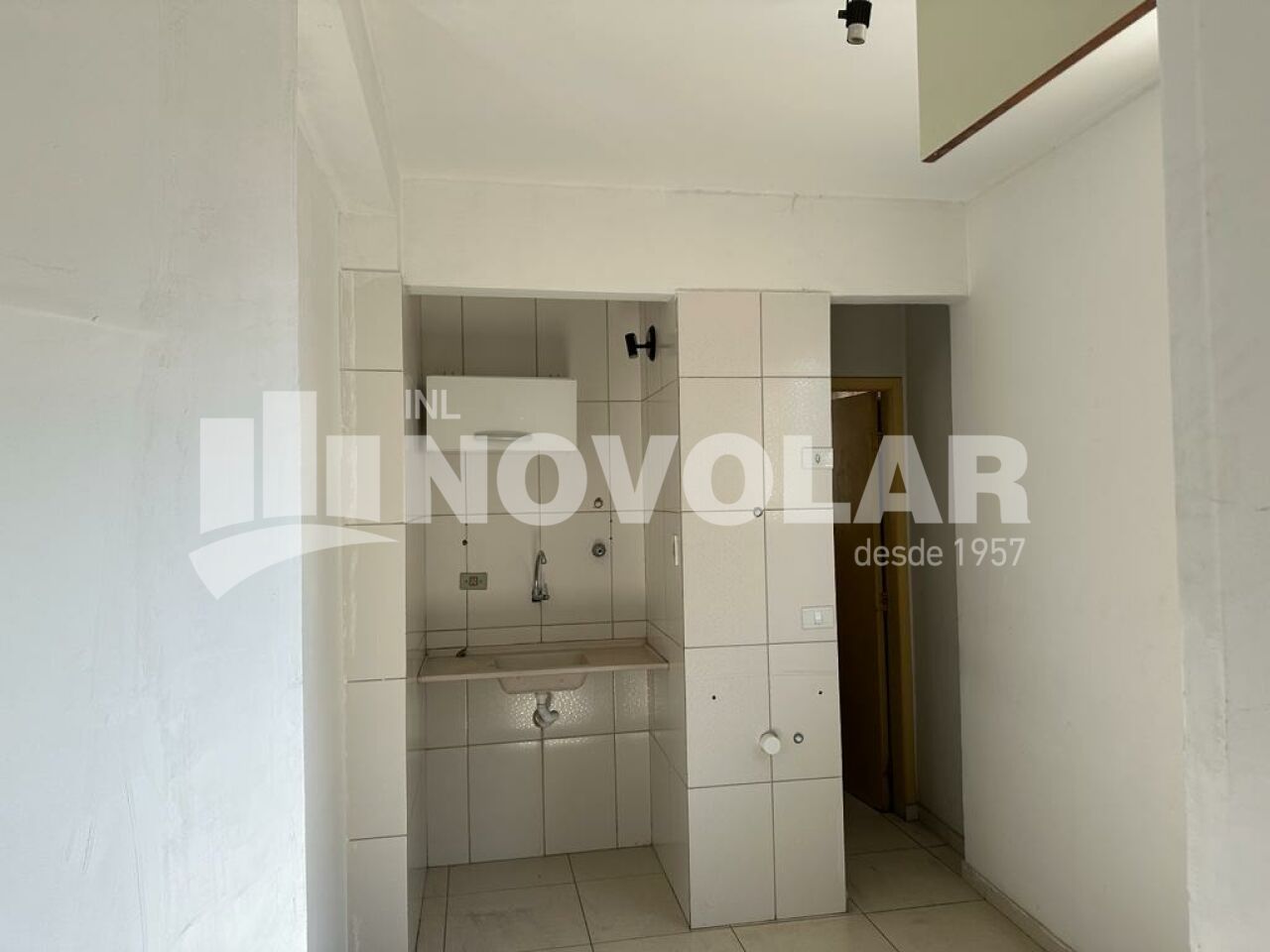 Foto 9 do imóvel VM220099