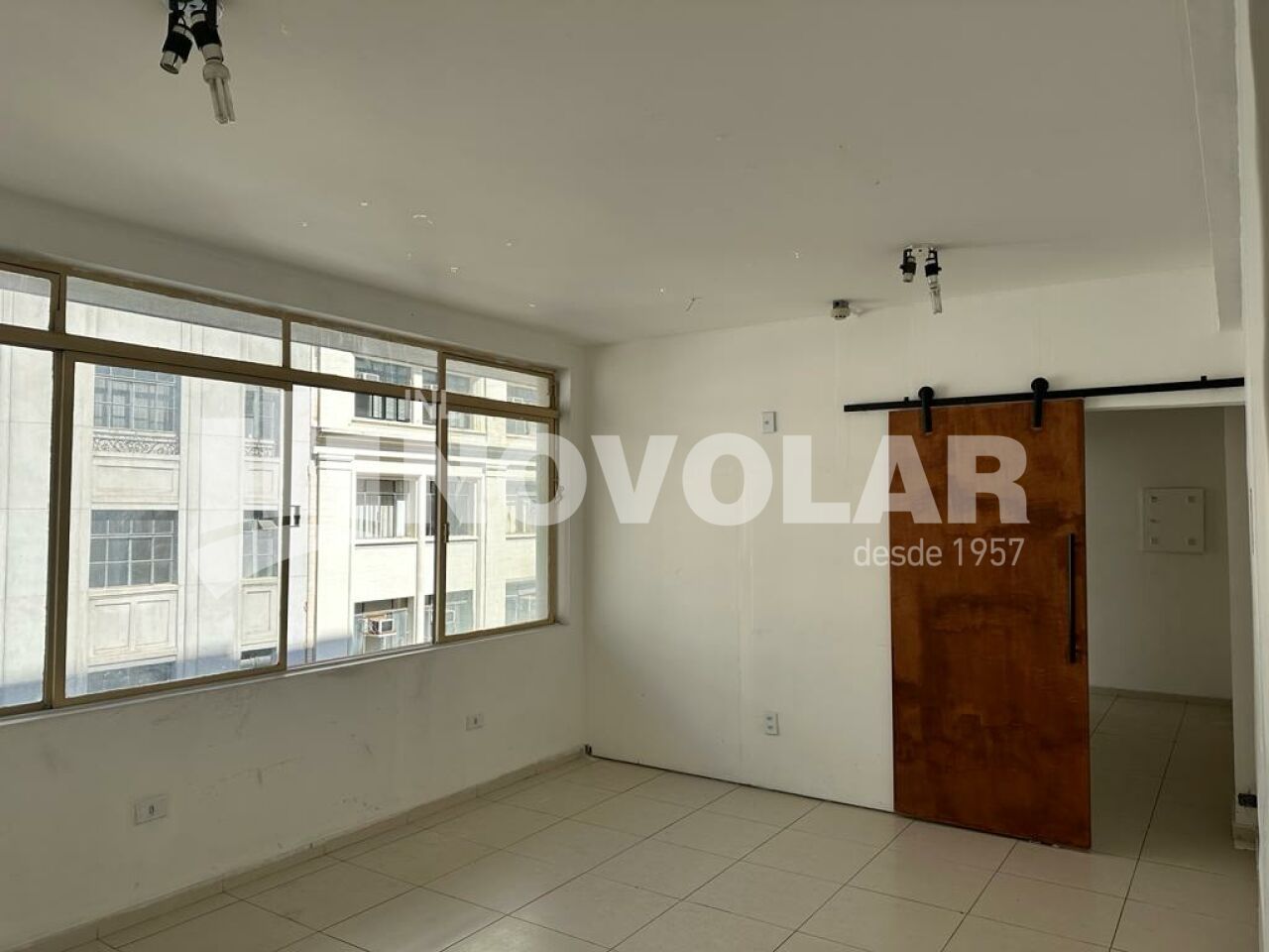 Foto 1 do imóvel VM220099