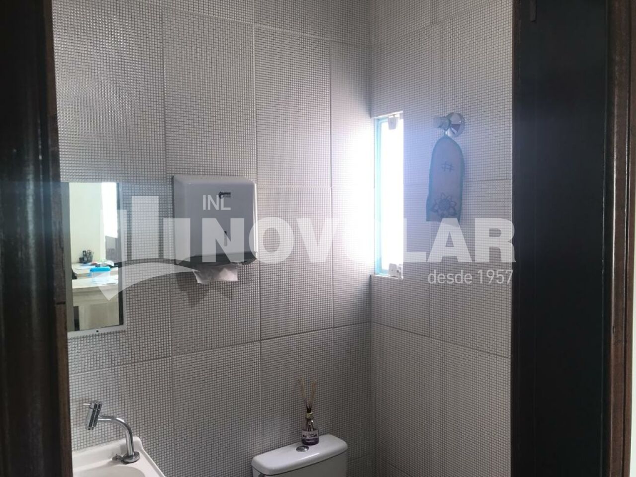 Foto 6 do imóvel VM220100