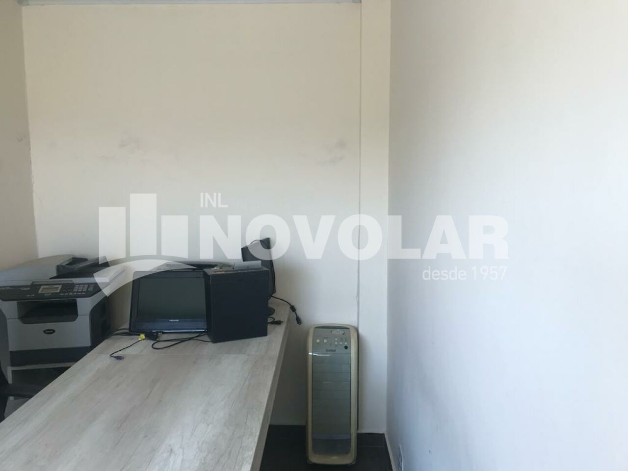 Foto 4 do imóvel VM220100