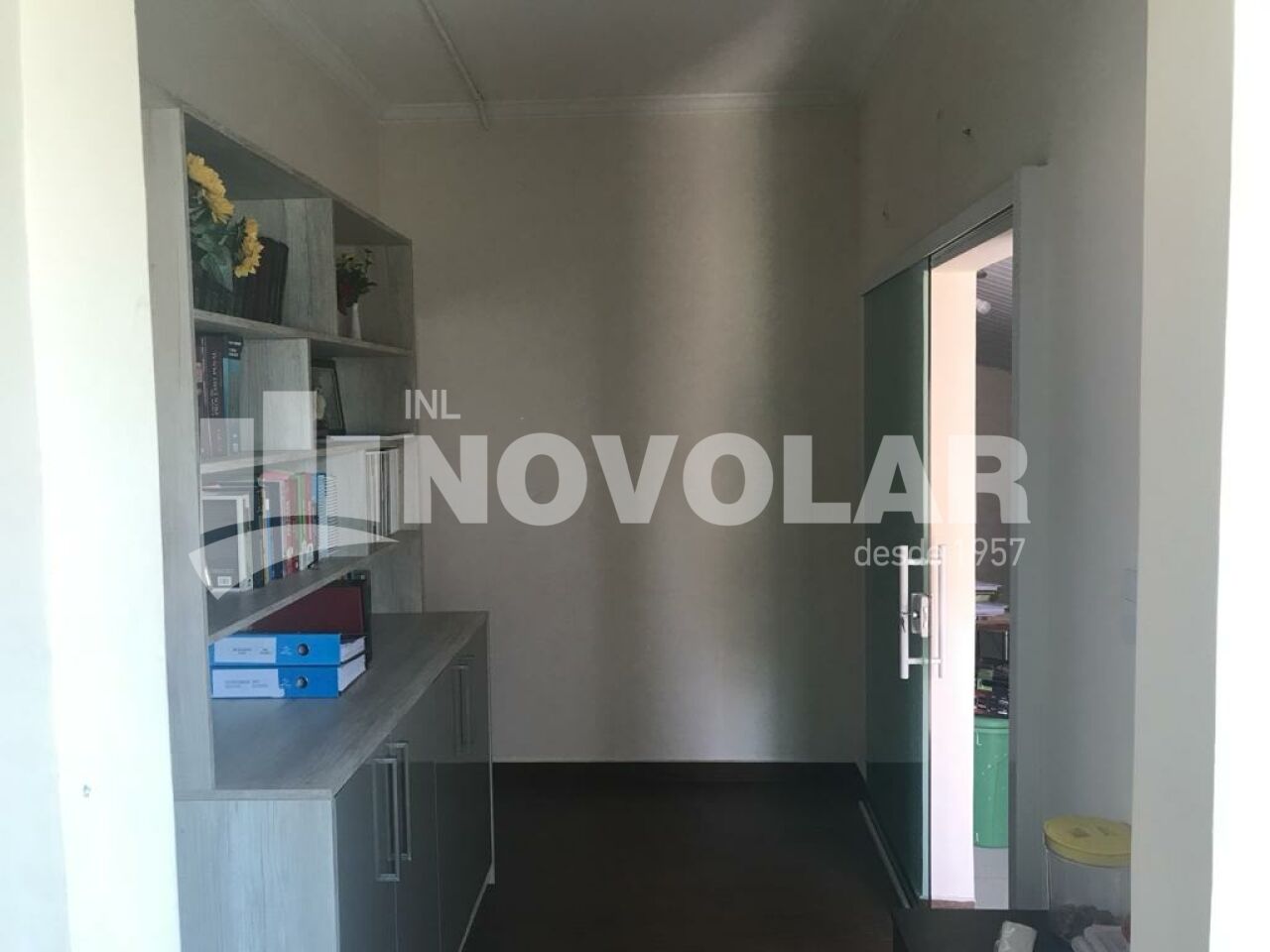 Foto 5 do imóvel VM220100