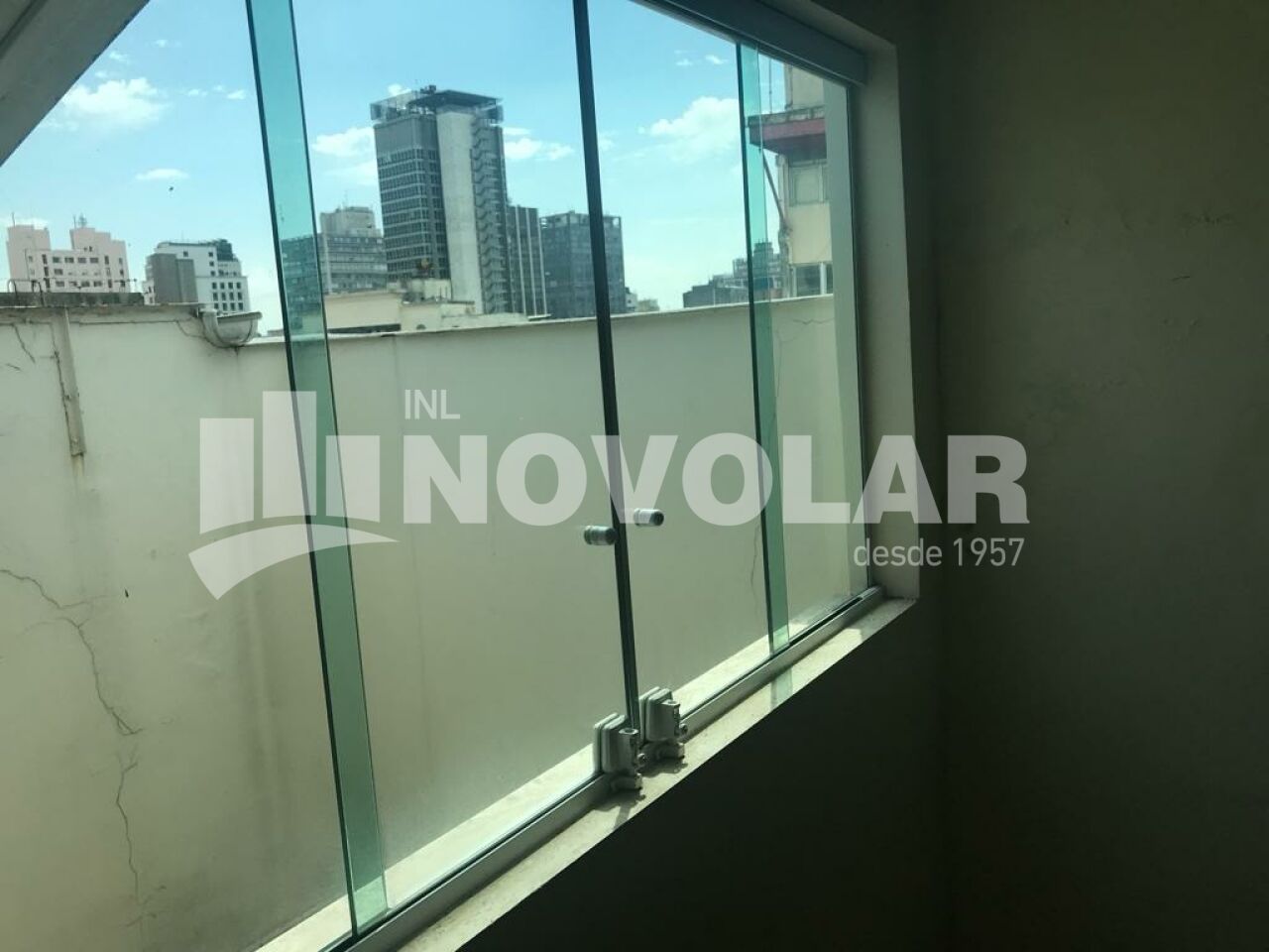 Foto 7 do imóvel VM220100