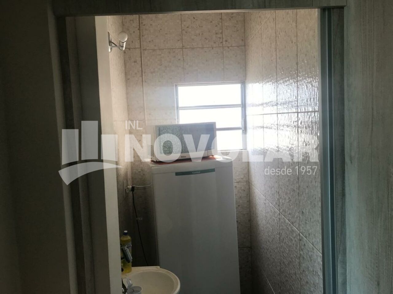 Foto 8 do imóvel VM220100