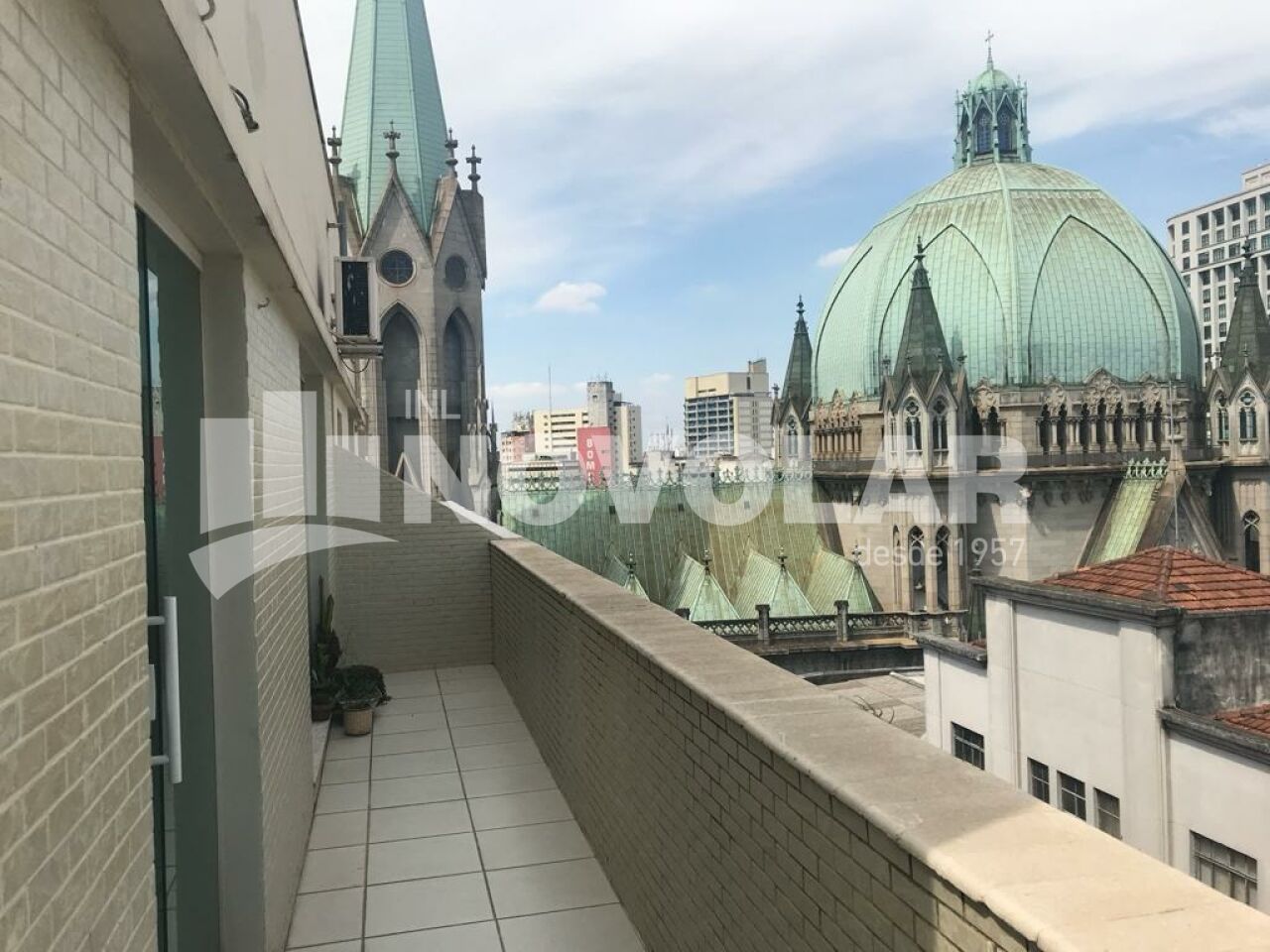 Foto 9 do imóvel VM220100