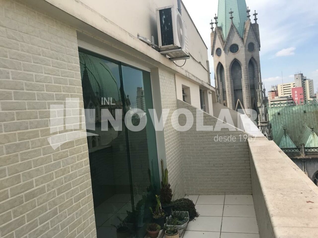 Foto 11 do imóvel VM220100