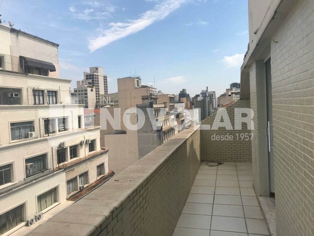 Foto 10 do imóvel VM220100