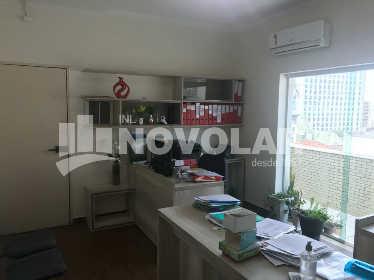 Foto 1 do imóvel VM220100