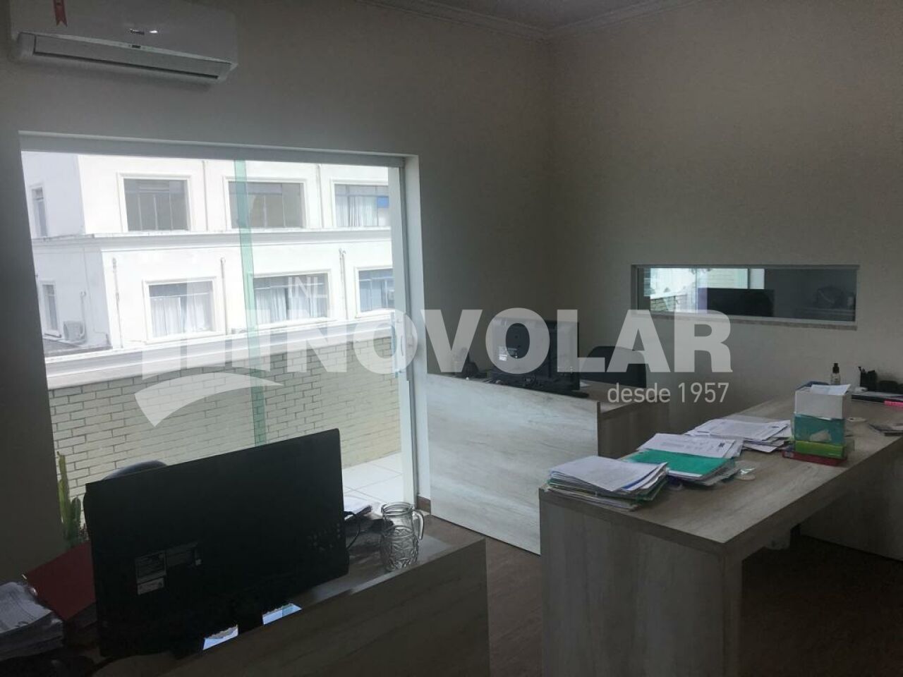 Foto 2 do imóvel VM220100