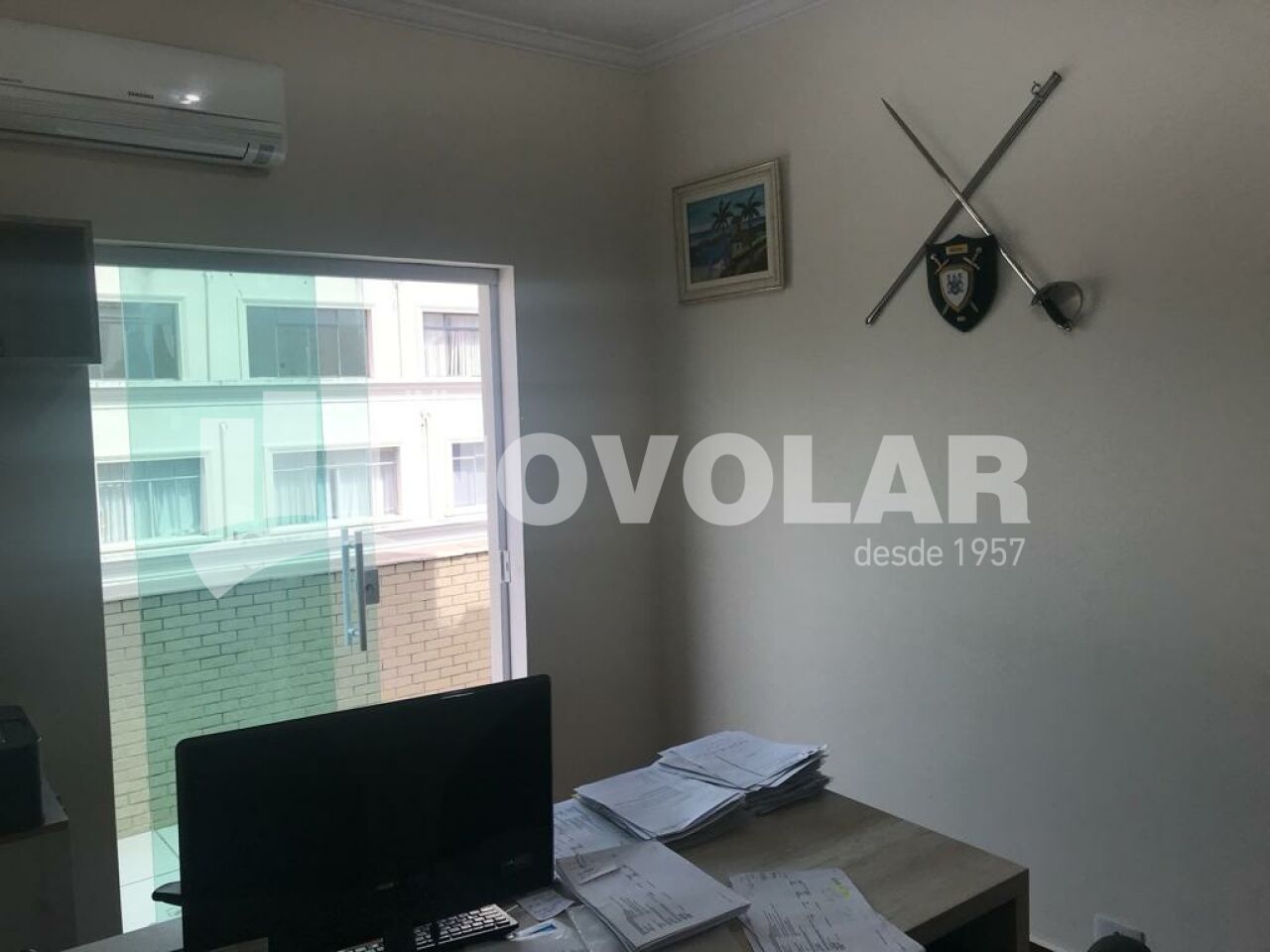 Foto 3 do imóvel VM220100