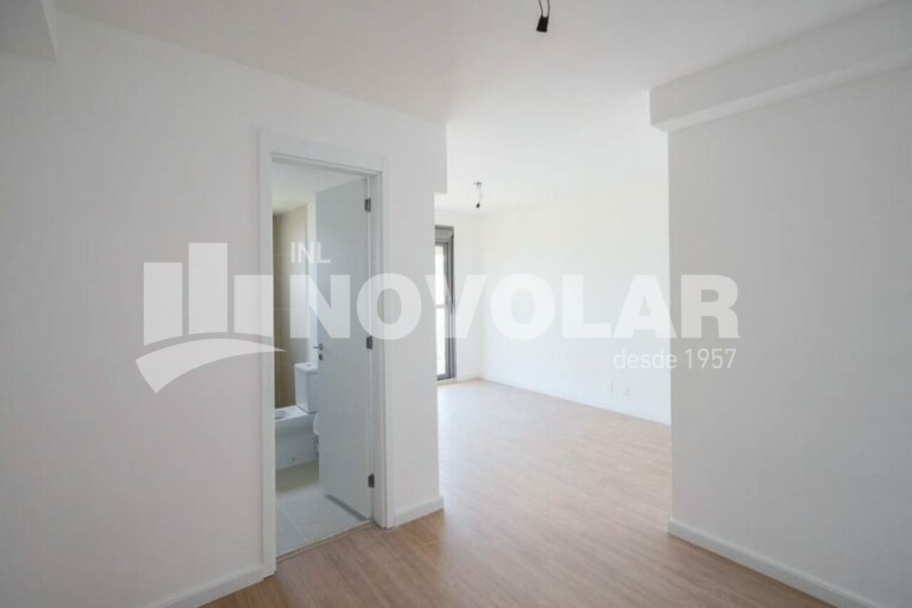 Foto 4 do imóvel VM220102