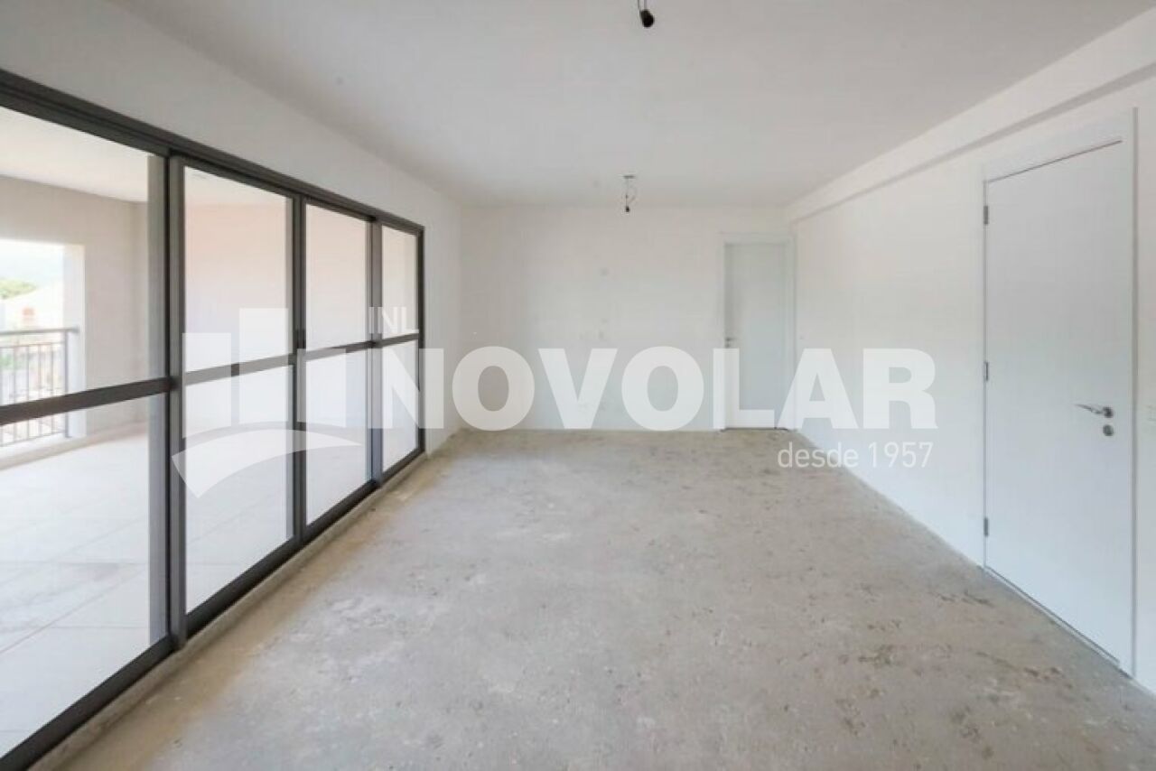 Foto 17 do imóvel VM220102