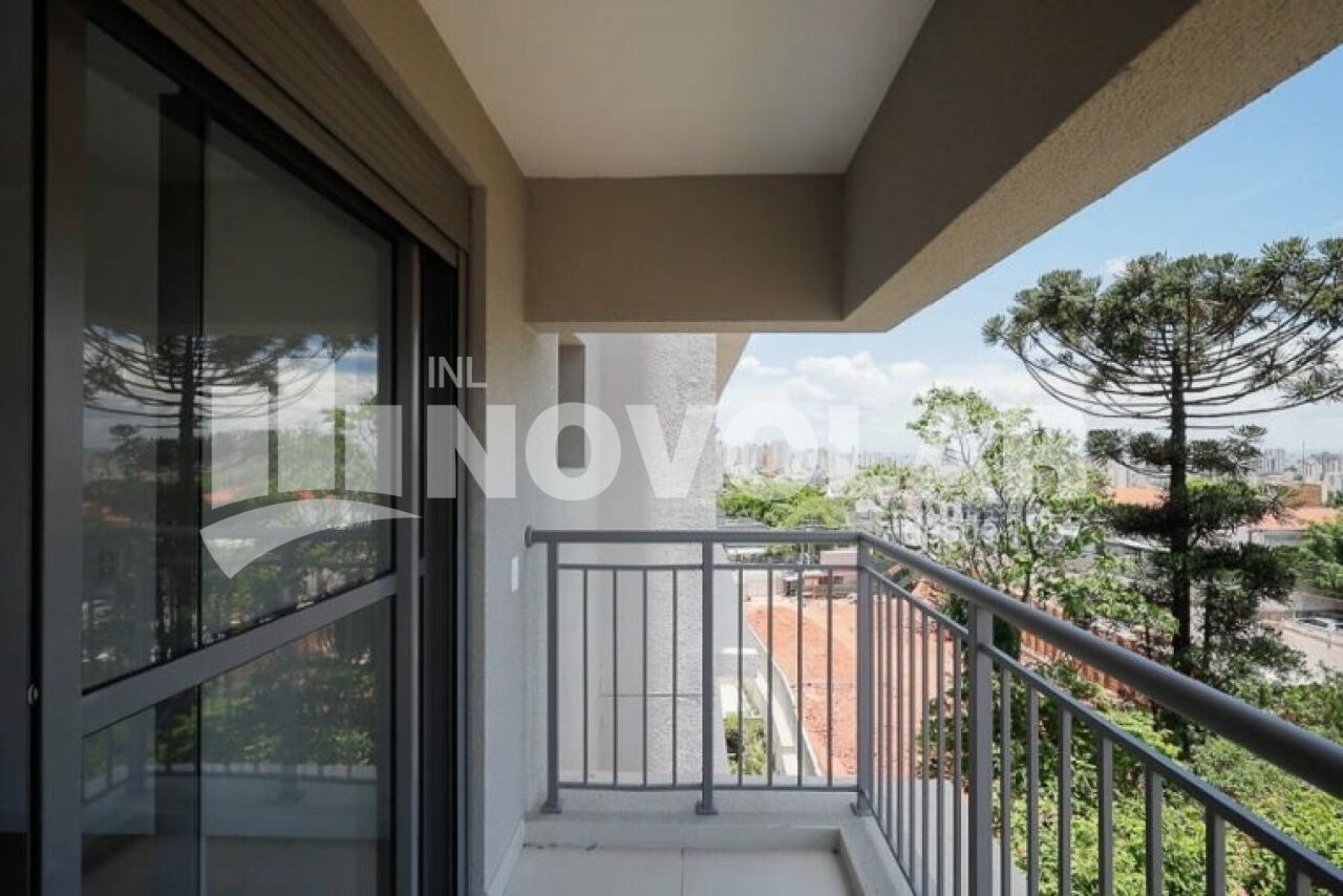 Foto 9 do imóvel VM220102