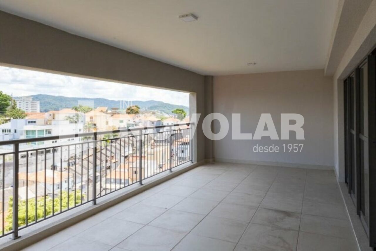 Foto 11 do imóvel VM220102