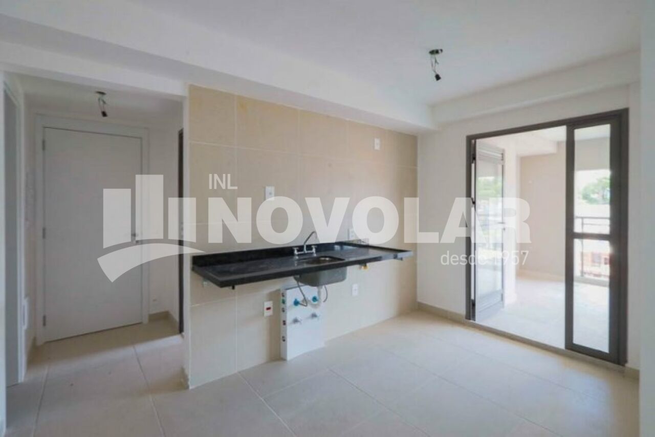 Foto 13 do imóvel VM220102