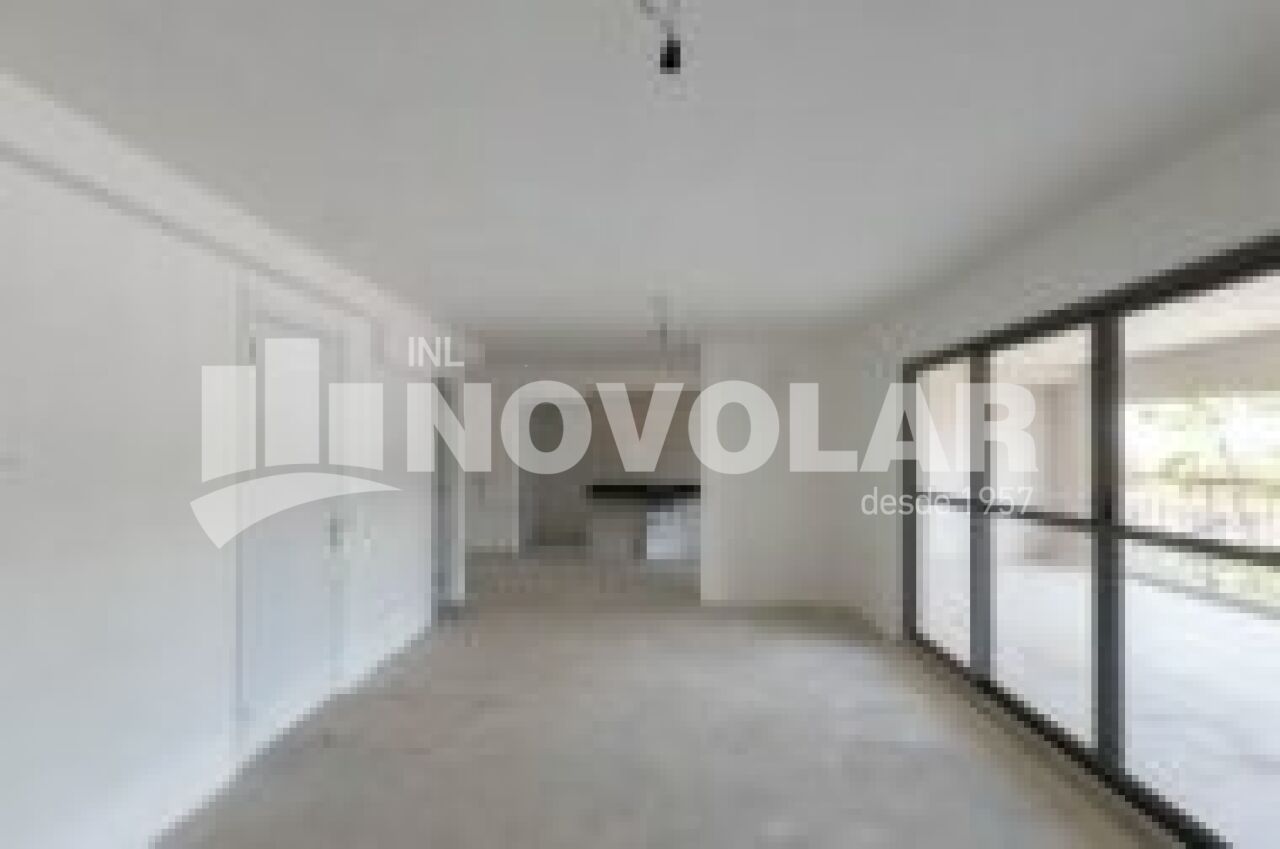 Foto 18 do imóvel VM220102