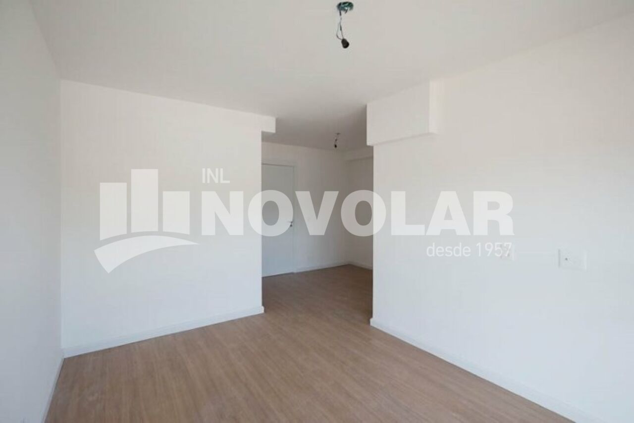 Foto 3 do imóvel VM220102