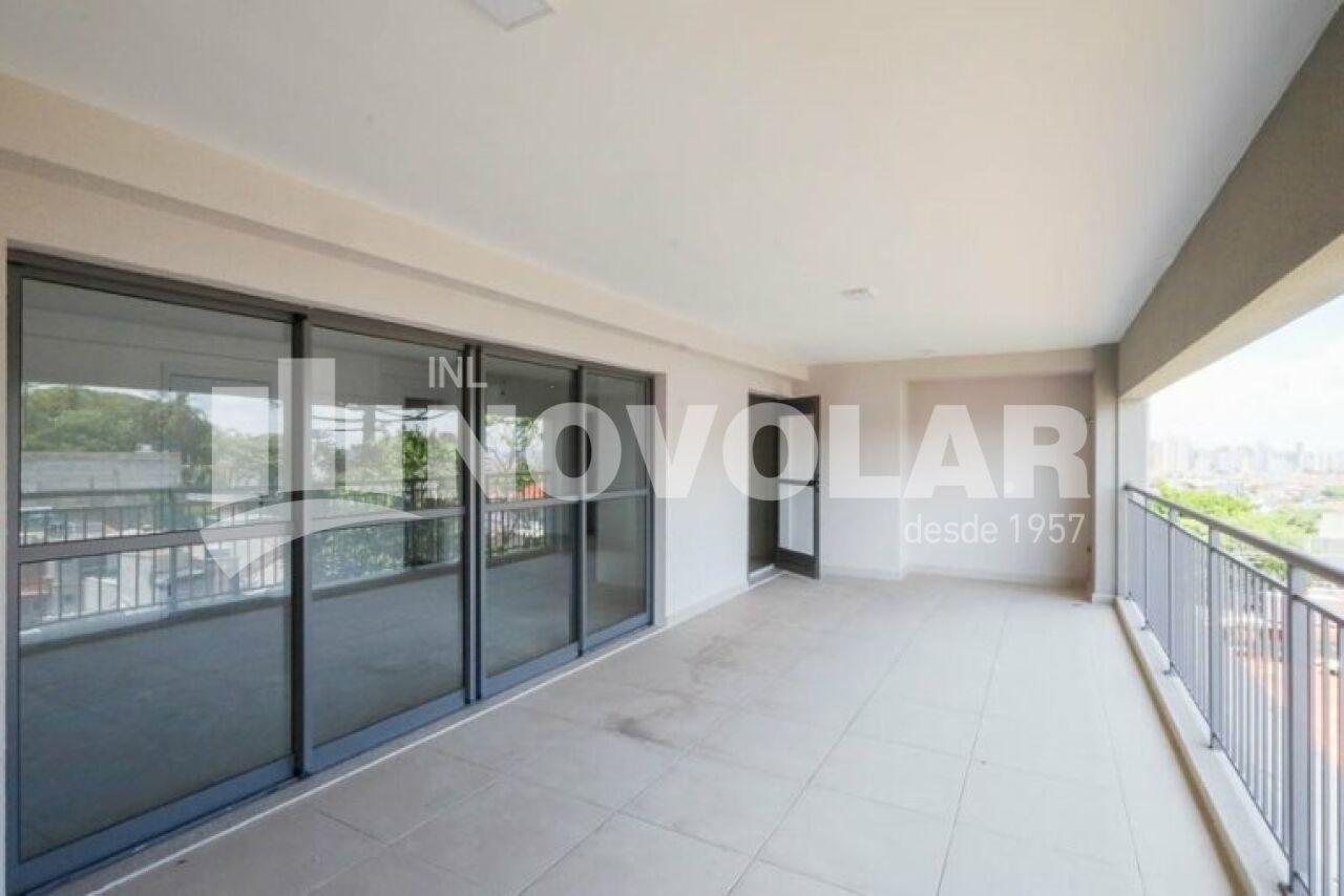 Foto 12 do imóvel VM220102