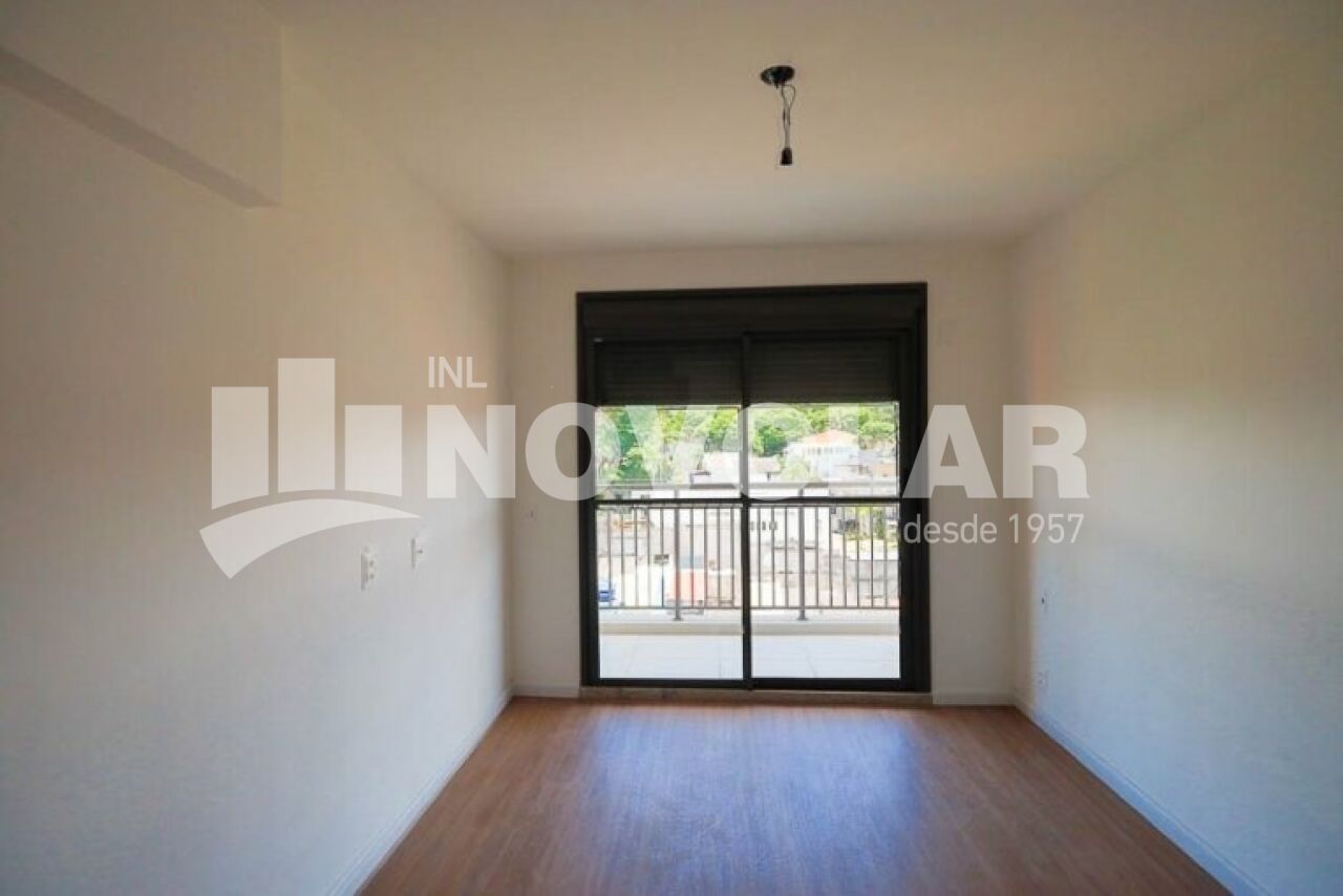 Foto 1 do imóvel VM220102