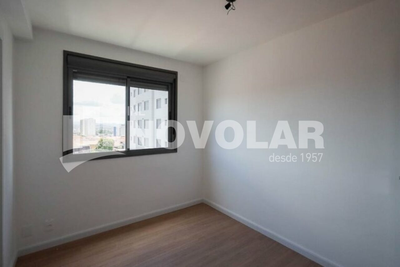 Foto 7 do imóvel VM220102