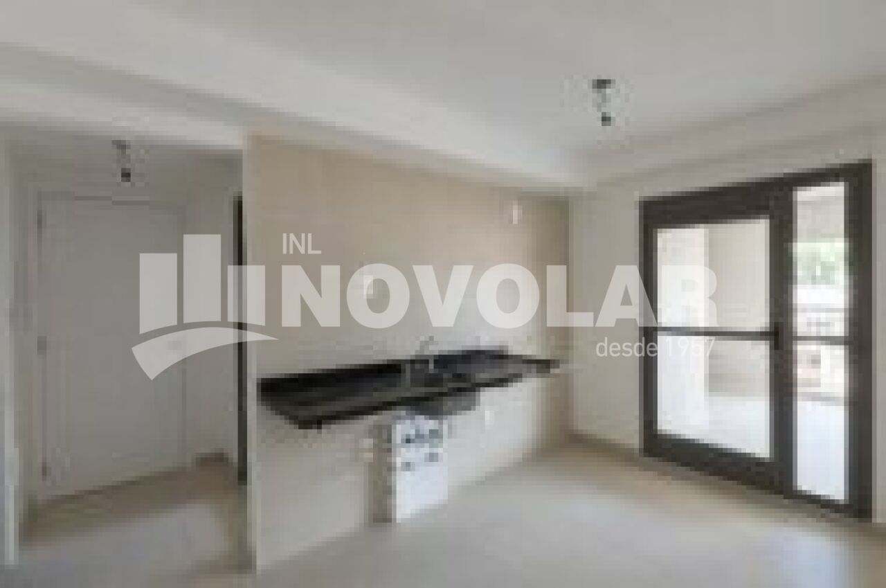 Foto 14 do imóvel VM220102