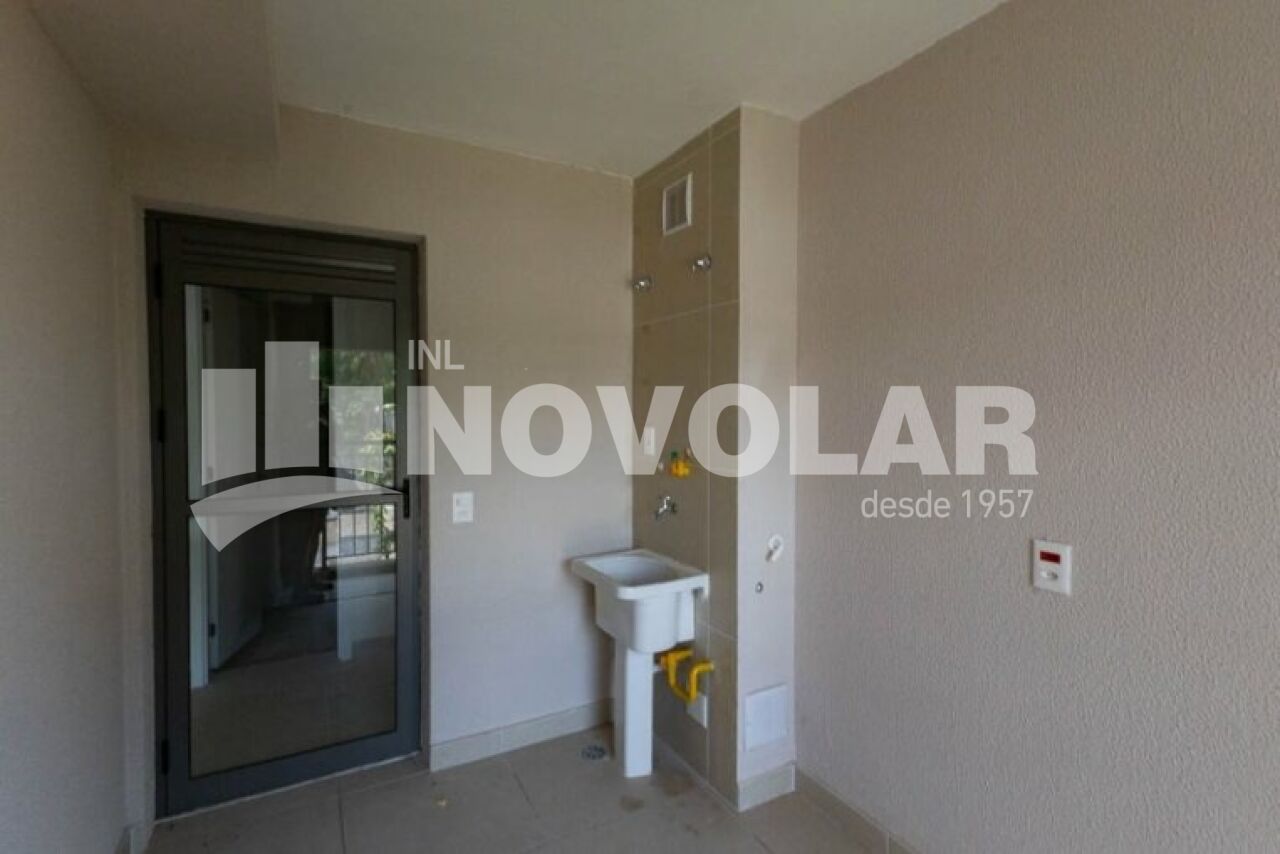 Foto 20 do imóvel VM220102