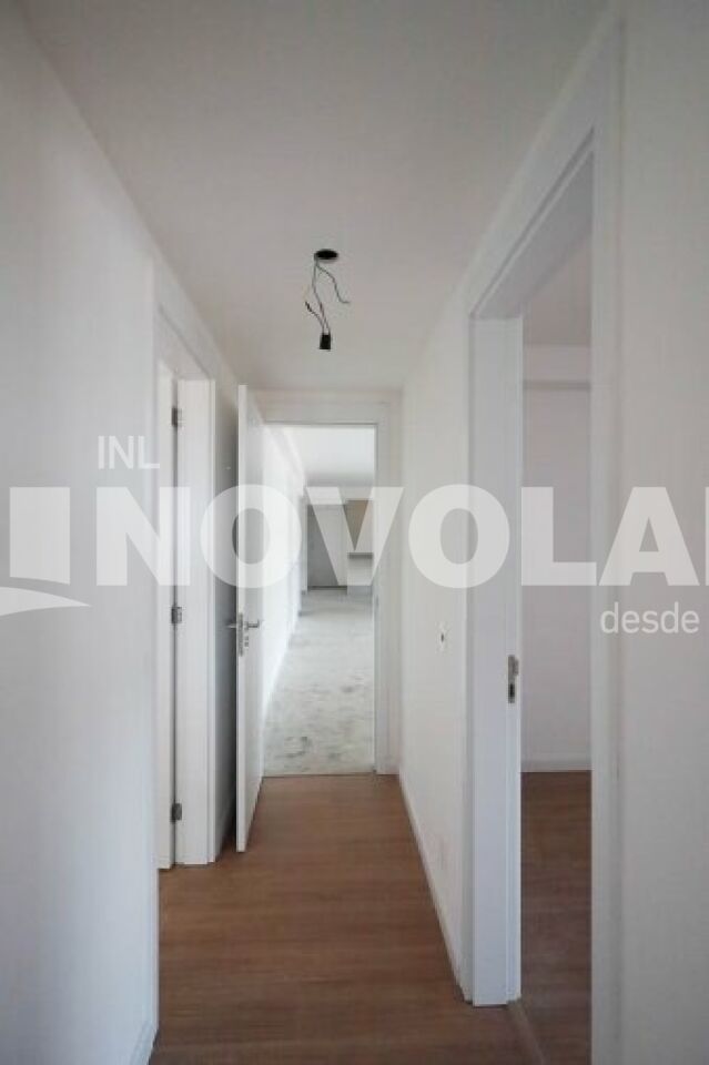 Foto 8 do imóvel VM220102