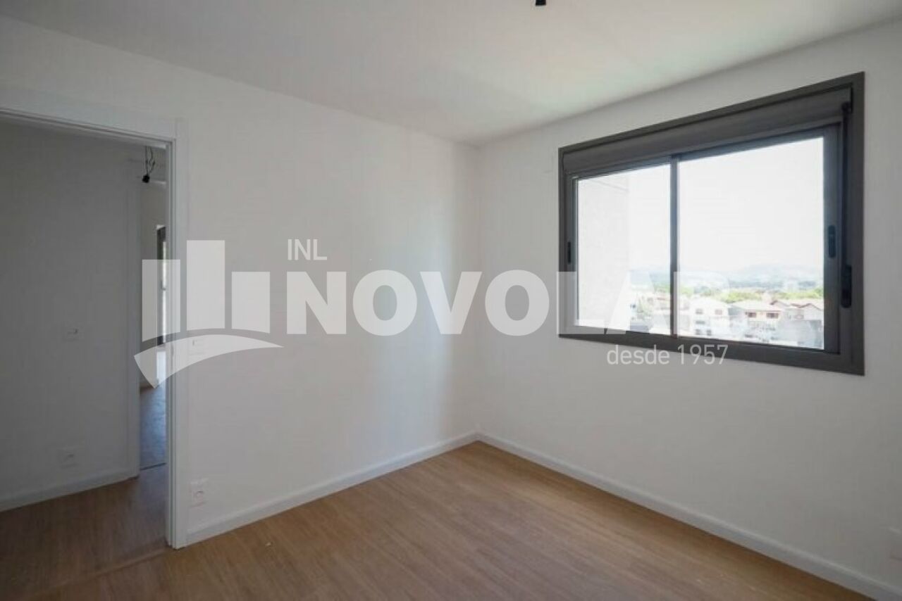 Foto 5 do imóvel VM220102